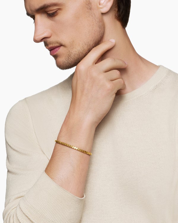 A384959D-7610-D9F4-E524-6C99235367A8