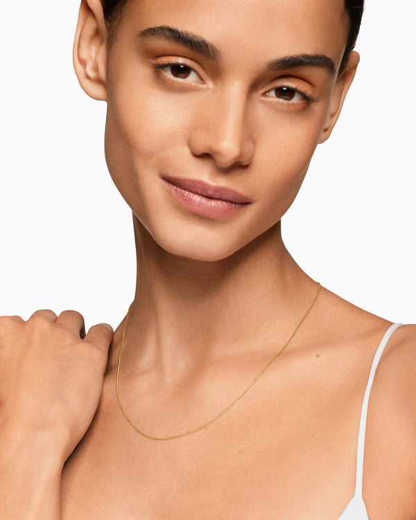 A3AFEA0A-8B4E-215E-32A2-1BACBB7F9E63