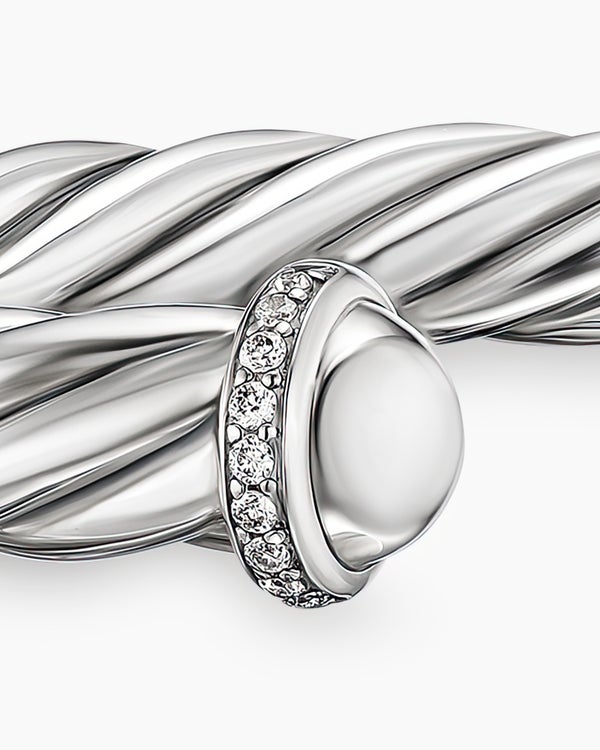 A3B2080F-BC61-0ABF-6ED6-DCD63B2E400B