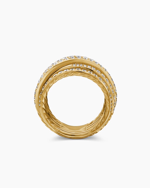 A3B4A183-F59D-3043-0DEB-EEE020B8758F