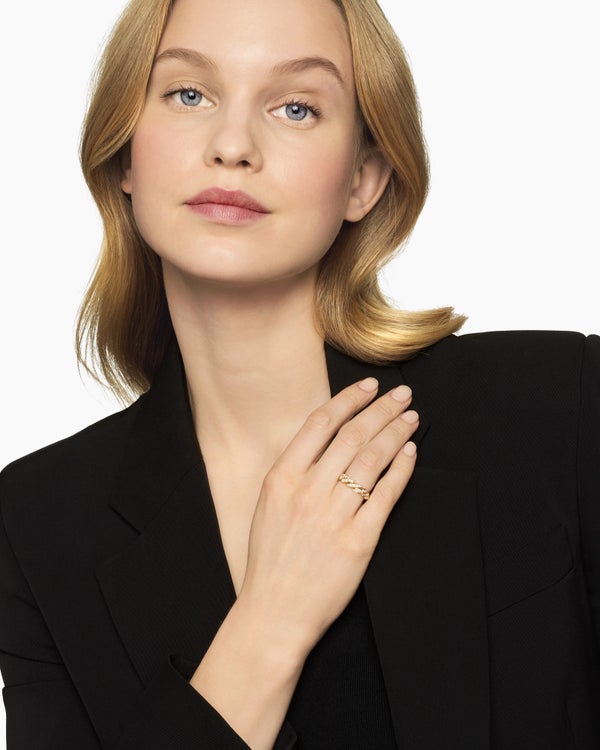 A3BFB1DD-9B83-0E7F-0D06-9770667D6082