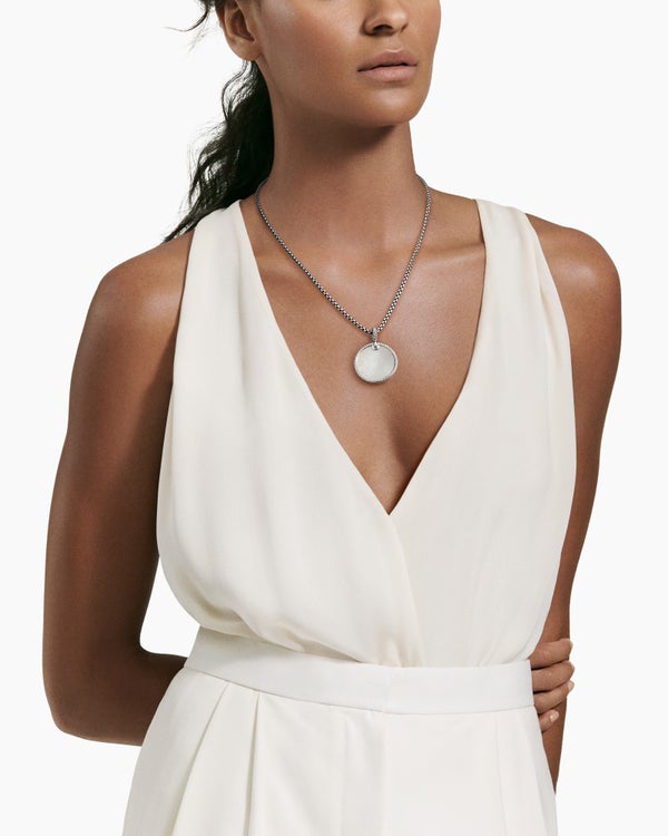 A3C6F535-0E9D-BE00-1E1A-5A04ACCF0DB9