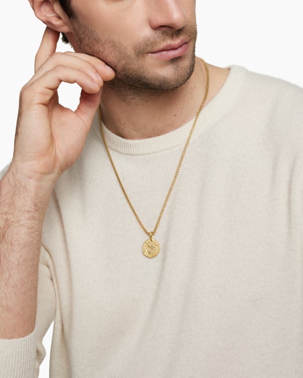 A3ED1D7F-E7F8-7282-BA87-D1F3C61E4663