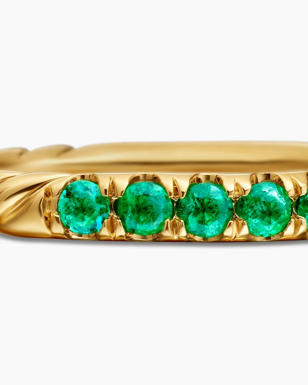 A3F9FB19-C59A-1B88-9F50-F3B132EFD647