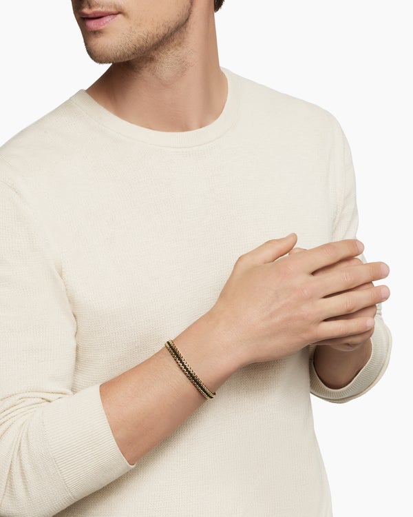 A3FEFE63-2AEB-6A40-E07B-538C2A9951B5