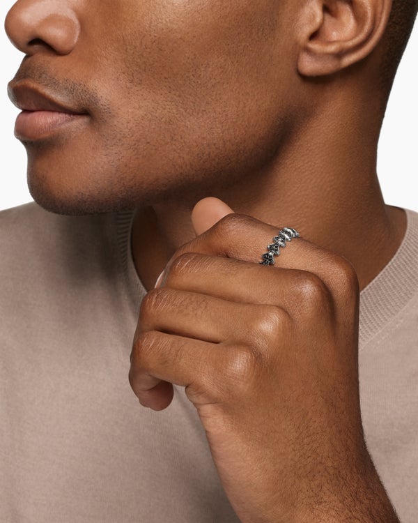 A410A06C-B1AF-82AB-9032-0D12823E8826