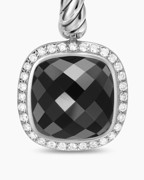 A415D7FA-9512-62AB-8A02-61290AC523F8