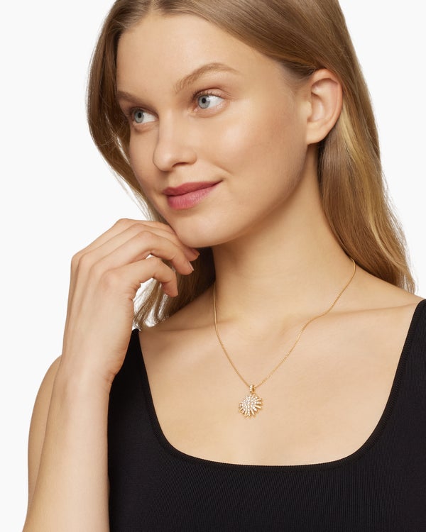 A480F5B1-877A-CFC3-FA60-EF134253EEDB