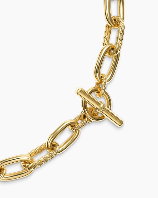 A4B3BBBE-22FA-58D4-C50C-8291B997C465