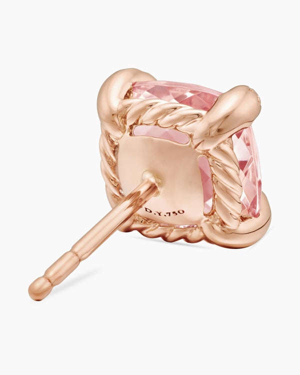 A4D183D3-D97B-DDC1-21CC-E7B84DC6C2FC