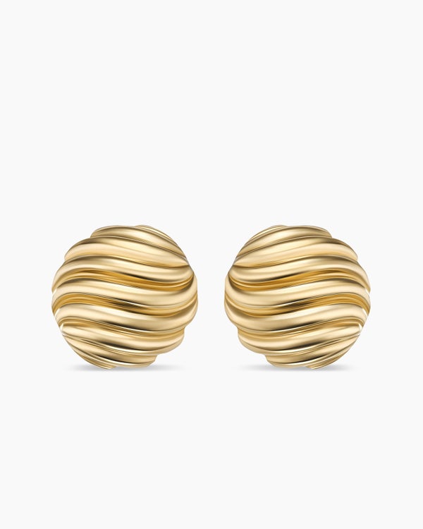 A4D2EF32-6669-C204-ED9E-18EF456AA8D9