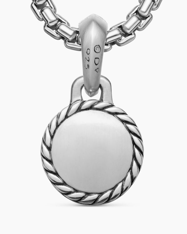 A4EC54C1-A0DC-B519-8421-69CD85FCAB31