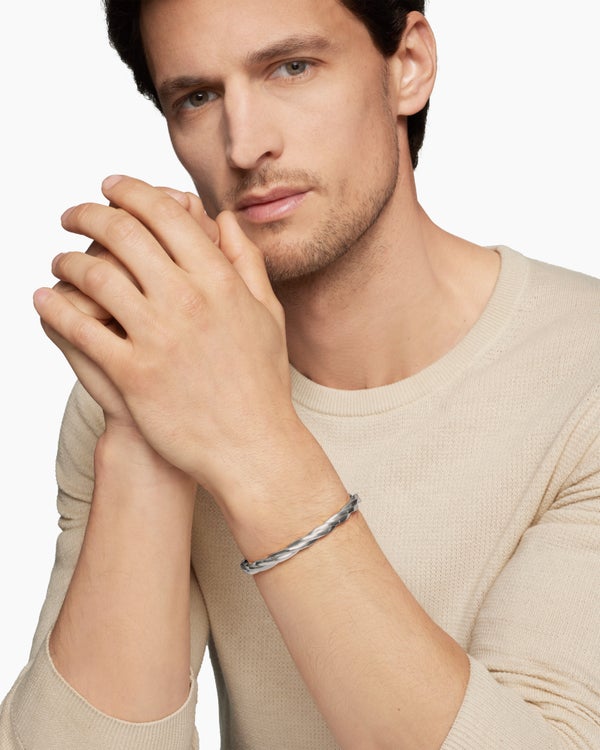 A5094C3C-1A7F-0D10-92A2-B35E099A39CC