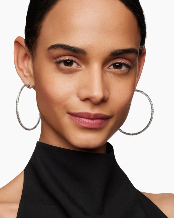 A5179999-6F77-CAC3-E4CF-92F99D7CD3DF