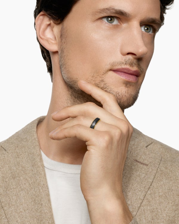 A5587486-30F6-BF17-13CF-5B829CD37595