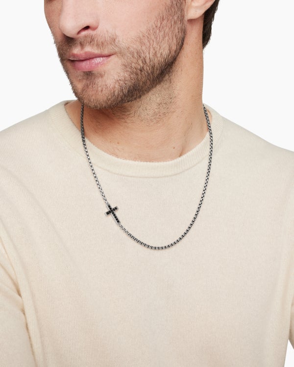 A563125B-32D4-B55E-DD65-D7DFD564AE84