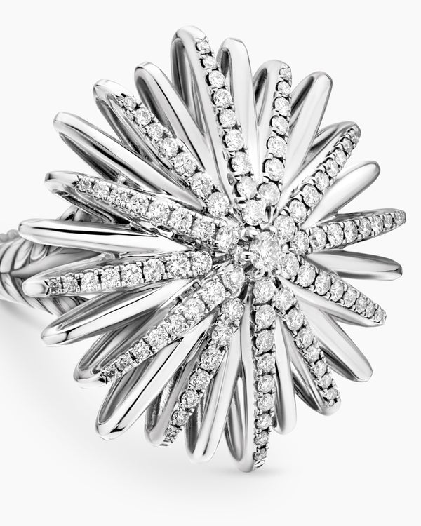 A5644363-B0B7-71D6-21AB-DE43733A7E46