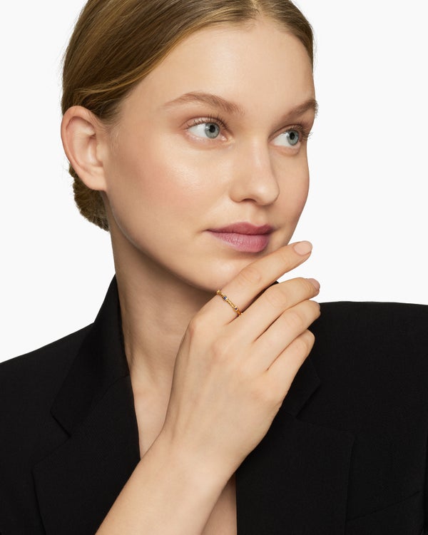 A56F9782-EC8C-7357-8BA1-A55CD5EE89B9