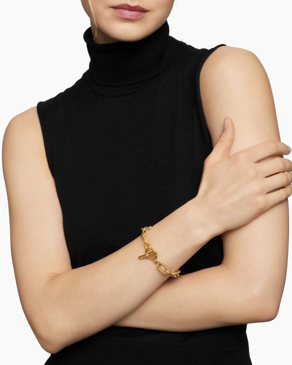 A5996B33-BD3E-58FF-809C-FB943D957ABC