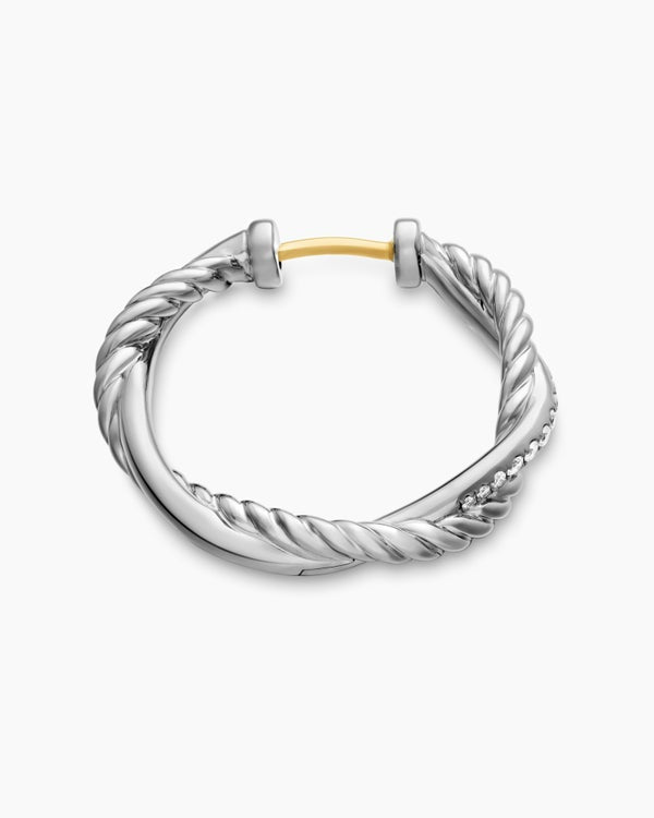 A5B1C3D2-DDCF-CC67-6F4C-28DD30E56900