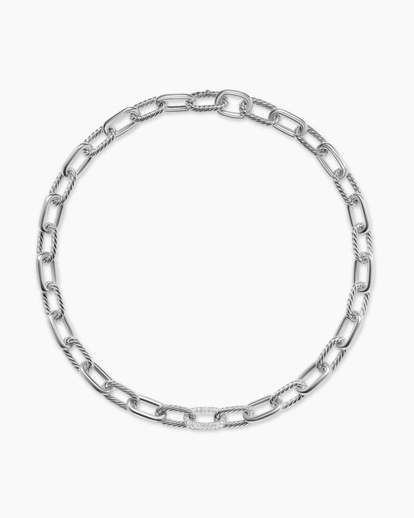 A5B84F5B-655A-0B97-60B3-F5208CBD87D3