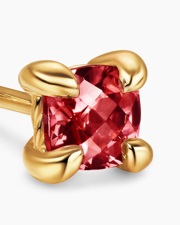 A5D635CB-3722-C9B9-E464-852A5EBA3E95