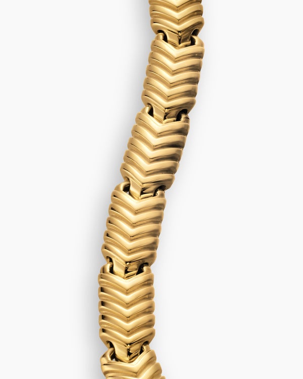 A5DBC852-3D81-7009-CE26-790EC0BA048F