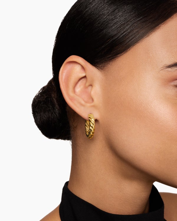 A5DF28EB-3C49-4679-951E-8DC64A1B4245