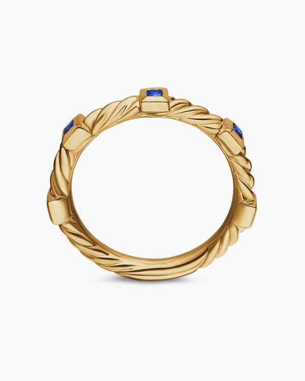 A5F74B39-C435-1151-4764-AD74DBB07BD6