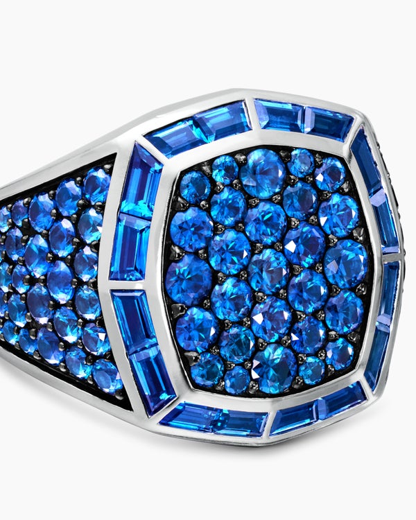 A60A3230-E865-4BEC-037B-78C9347BE0DA