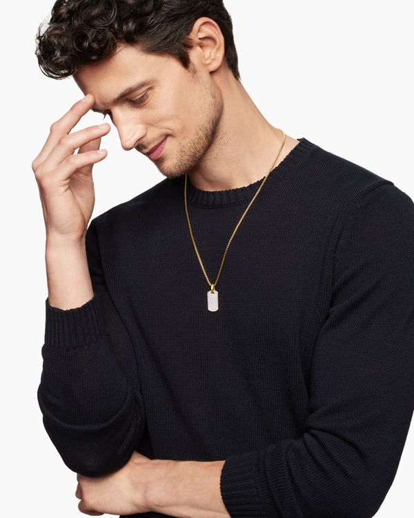 A6206EEE-E749-F5FE-B147-F97974B3C545