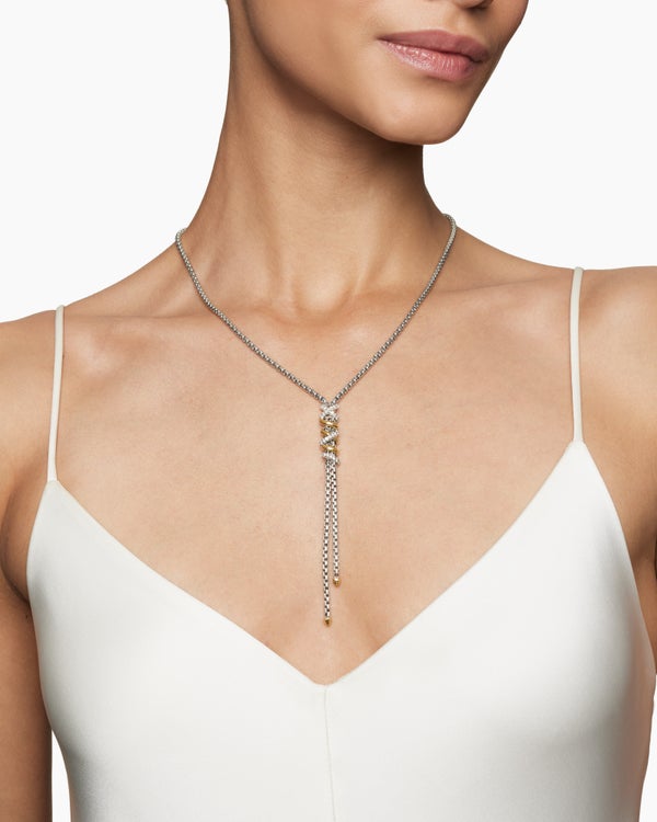 A64C42A8-A6AD-8632-FCE9-A4004346AB9D