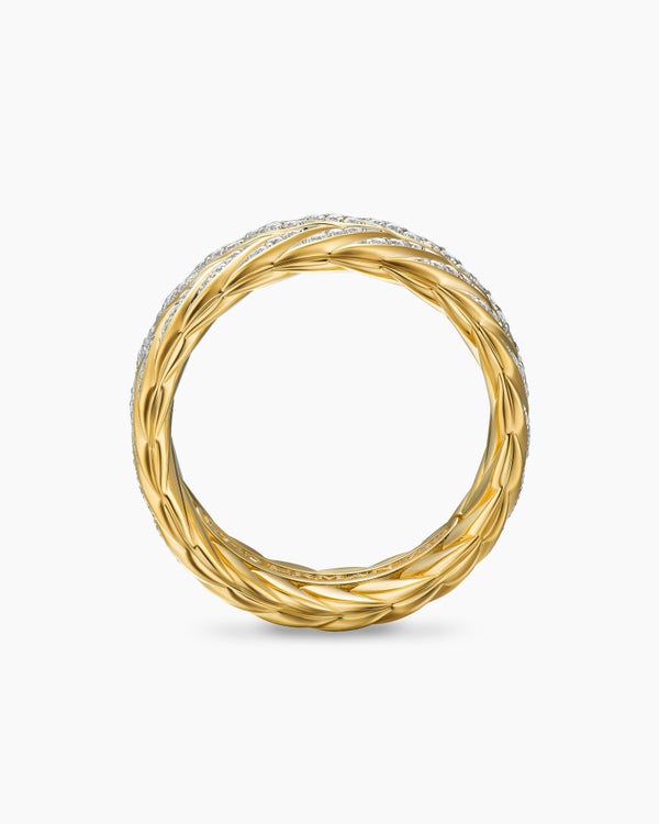 A651CA1C-F269-ED13-CD59-EACF9DA3A72D