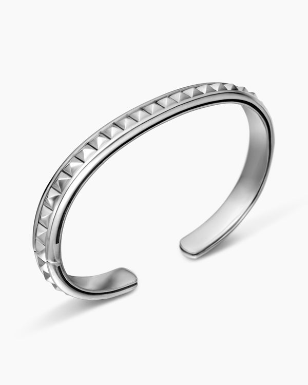 A65B3AF1-FDD7-34A1-7B94-5C012D488689