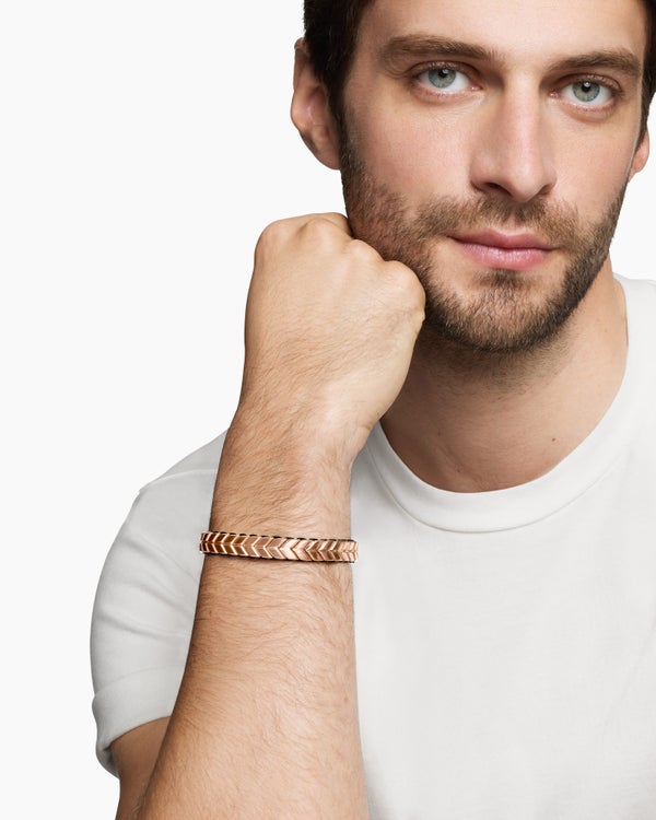 A670C696-3369-6206-B6AC-267B52E05956