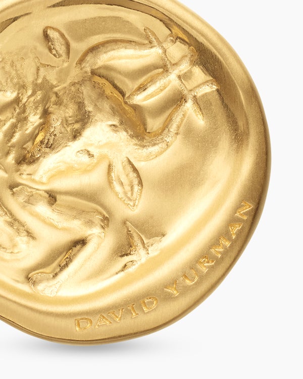 A670E5D7-13EA-E0CE-F2EE-98212D32AC7F