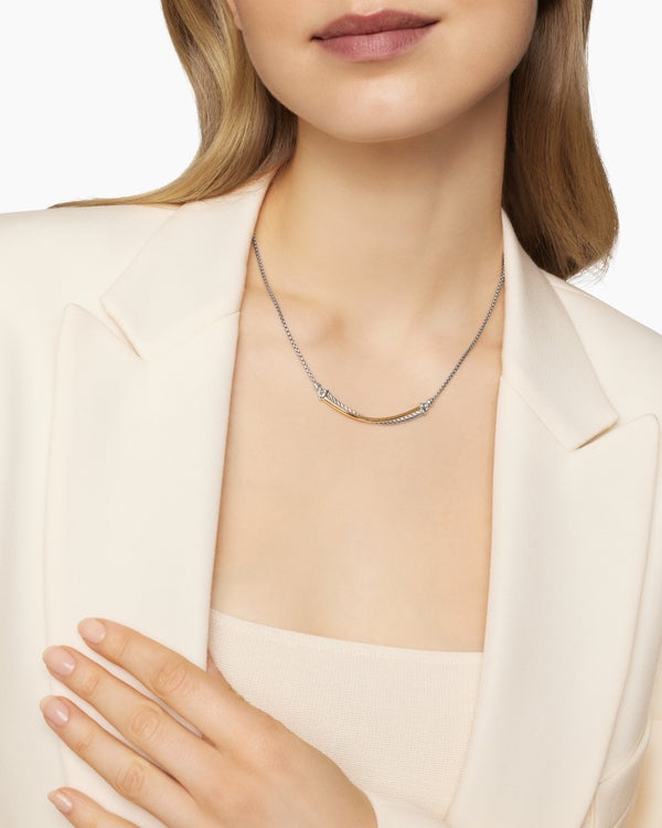 A6988614-38F7-2DBA-AC66-62F17711378B