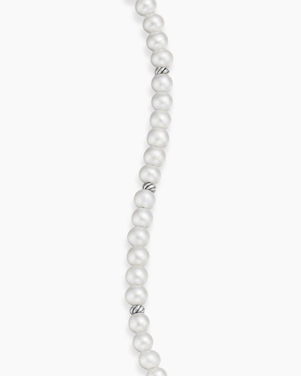 A6BF4A63-9C38-92C5-1658-1A96DE191116