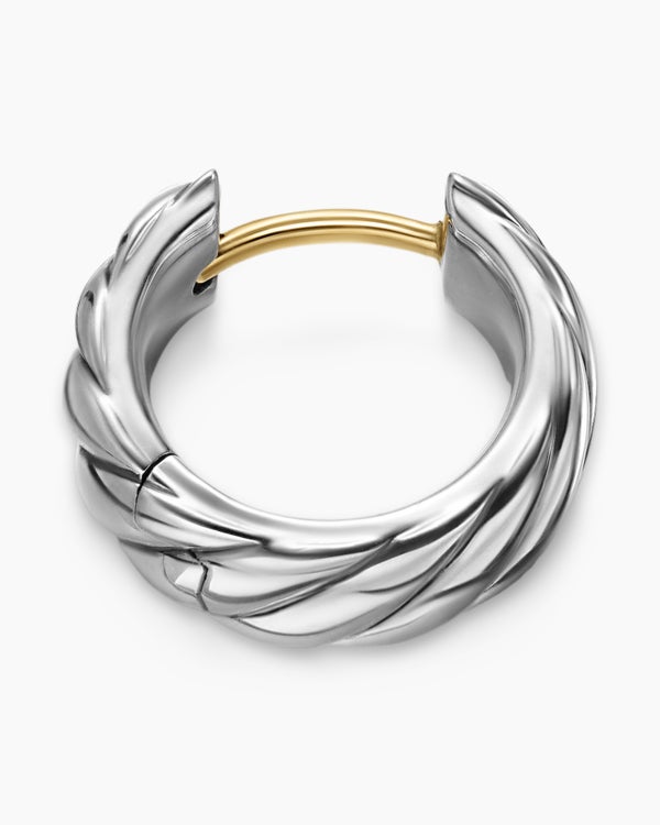 A6C40DEF-3D20-8266-79AD-EABE0F76A18C