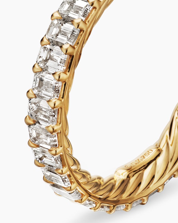 A6F5A29D-1141-1F38-FB32-601827845DC5