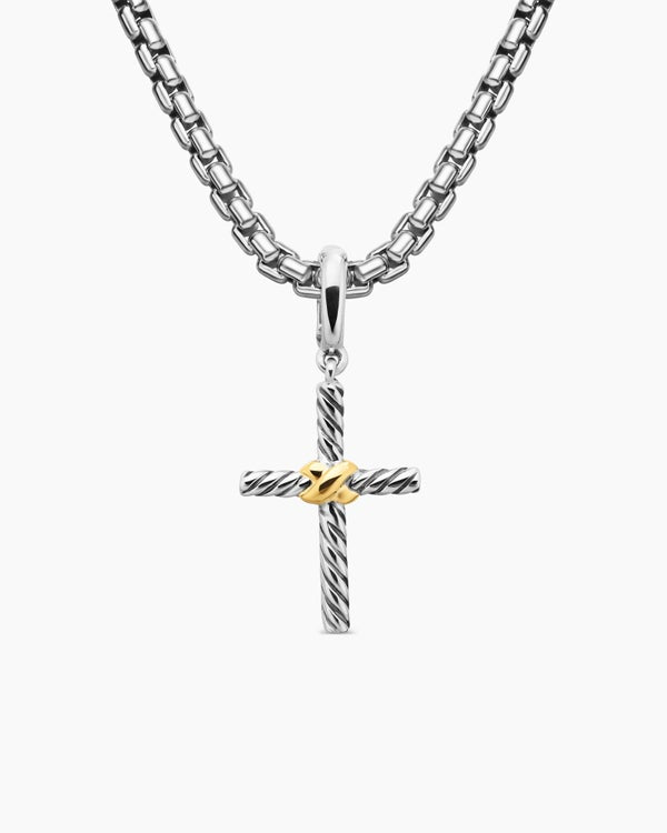 A717BFA6-388D-020C-81C7-1B0E261C2533