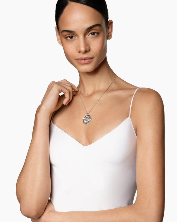 A721A7B7-473E-350B-A2D0-0A41B334D5E1