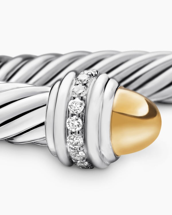 A72D7C42-CCD1-807E-BE60-AA98DACDB2E9