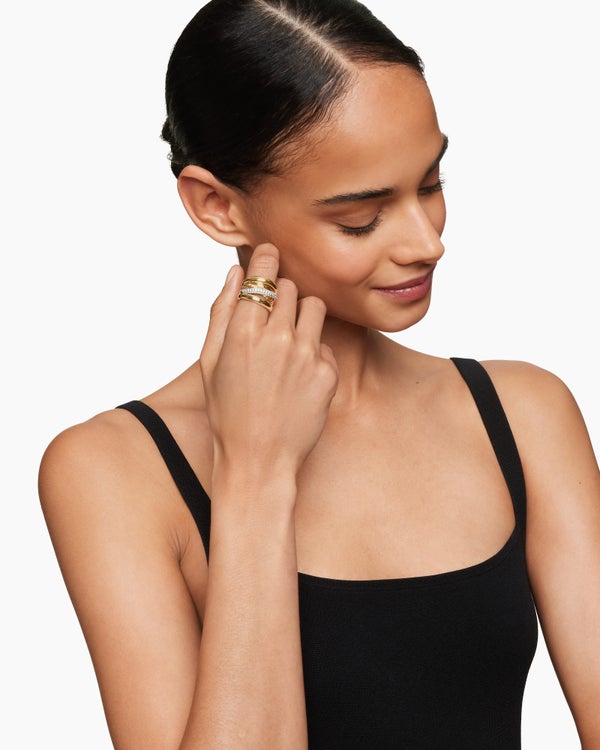 A73FCE39-C162-427C-21FE-5F1BBED4972F