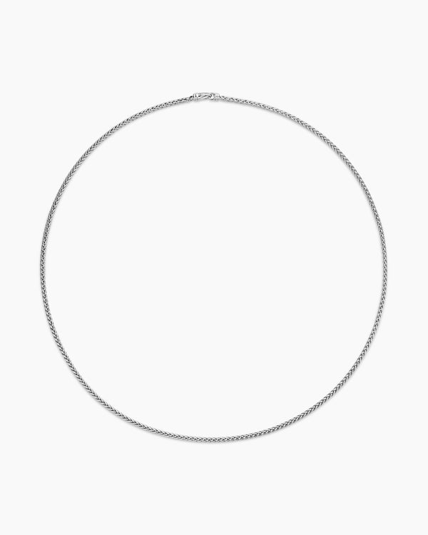 A74D84A8-CCC4-35E5-A1F6-23A2D927580F