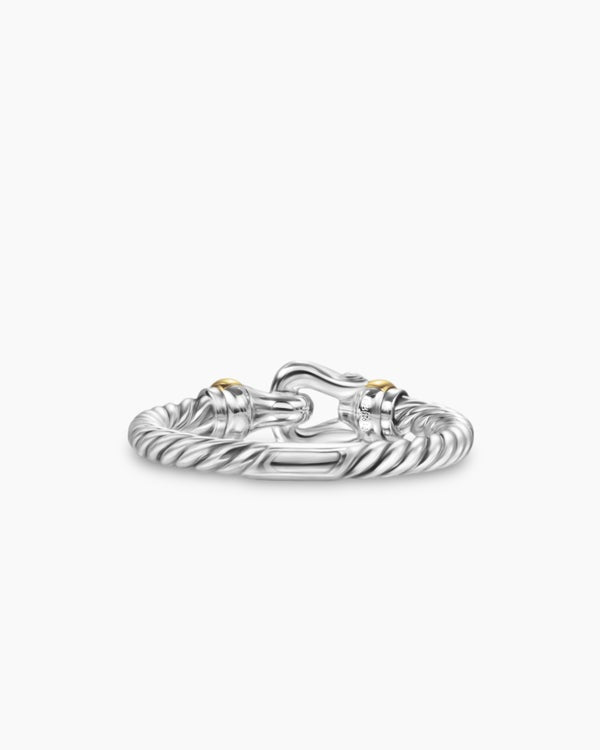 A75B9E81-138F-DEEE-0C24-DA0099AD84AF