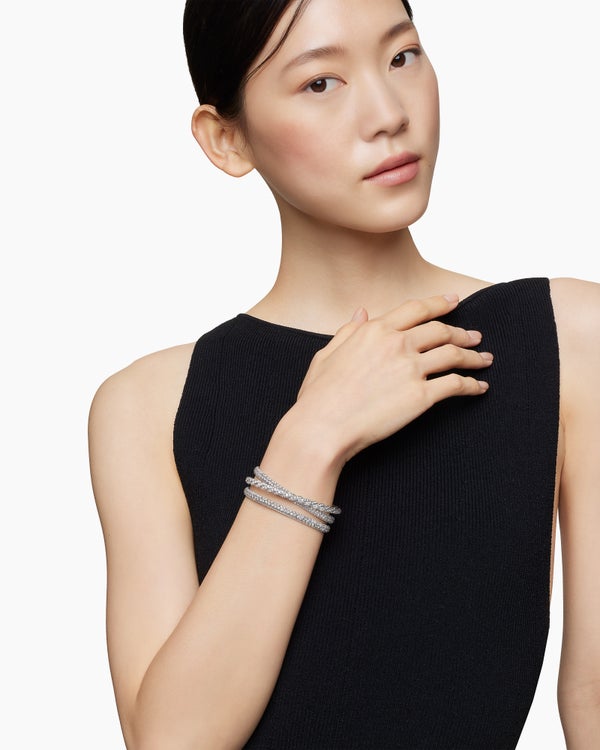 A77D114C-F349-82D8-CAB2-B2B32550547B