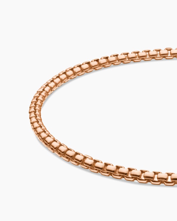 A788F417-75A6-286F-806E-2F37B2106834