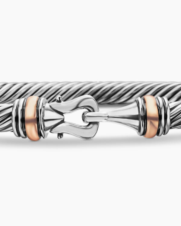 A7A161C8-F5F0-5DDA-444C-D534399EF3EF