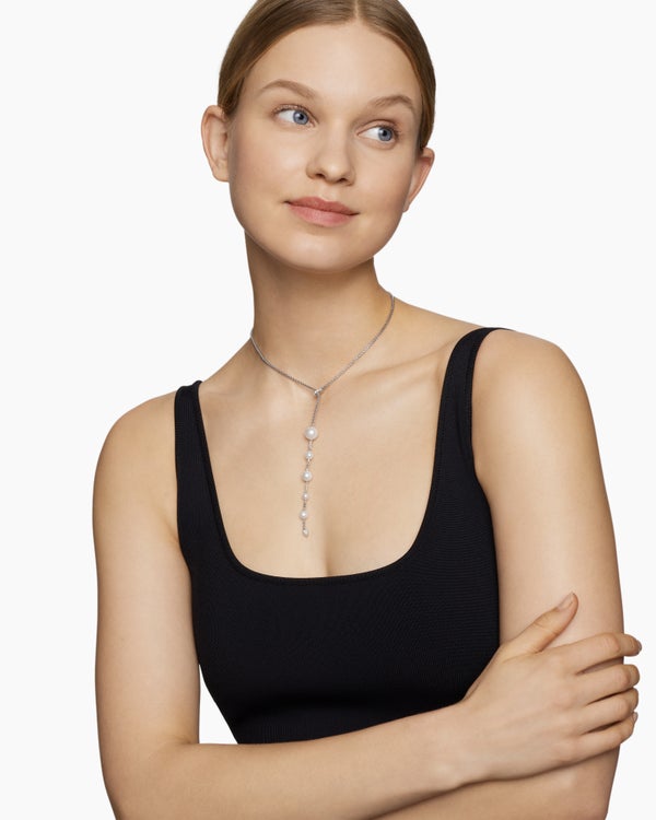 A7D176DB-6446-4A8A-AF70-716BE7AAB159